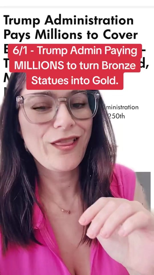 Post 7 by Cristina on TikTok (video)