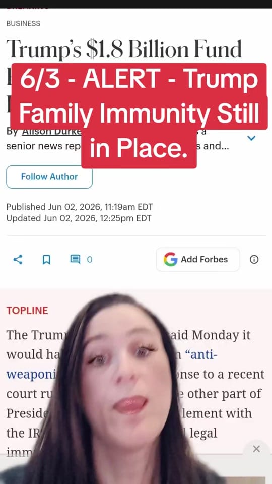 Post 5 by Cristina on TikTok (video)