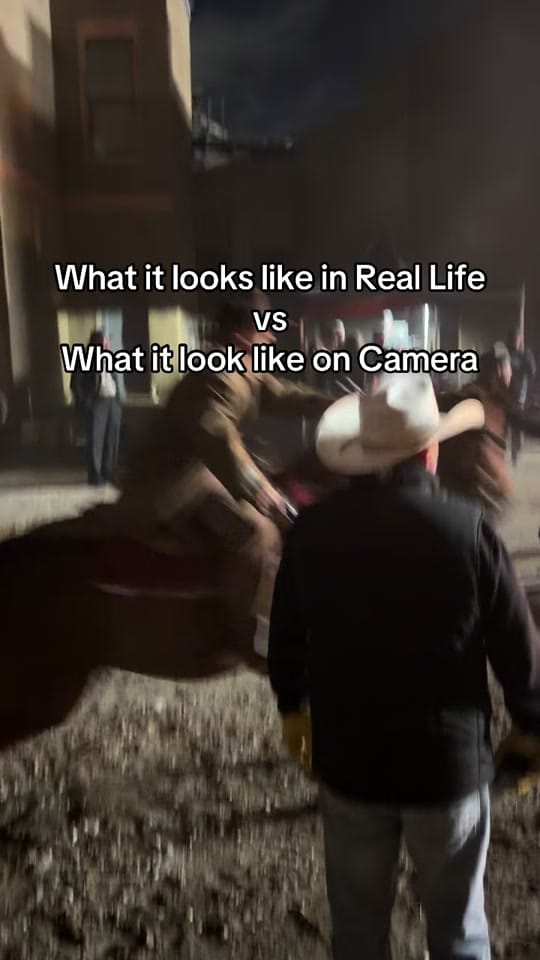 Post 2 by LoganMeis on TikTok (video)