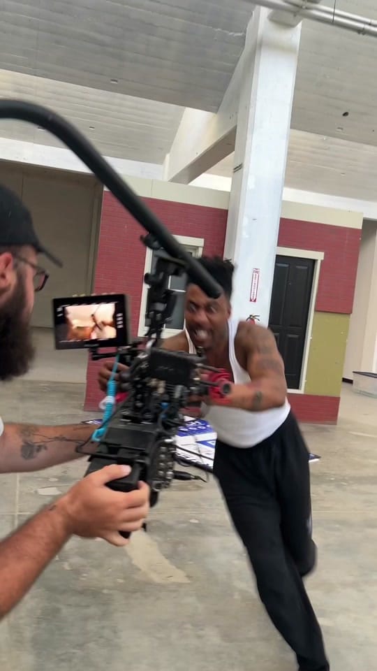 Post 9 by LoganMeis on TikTok (video)