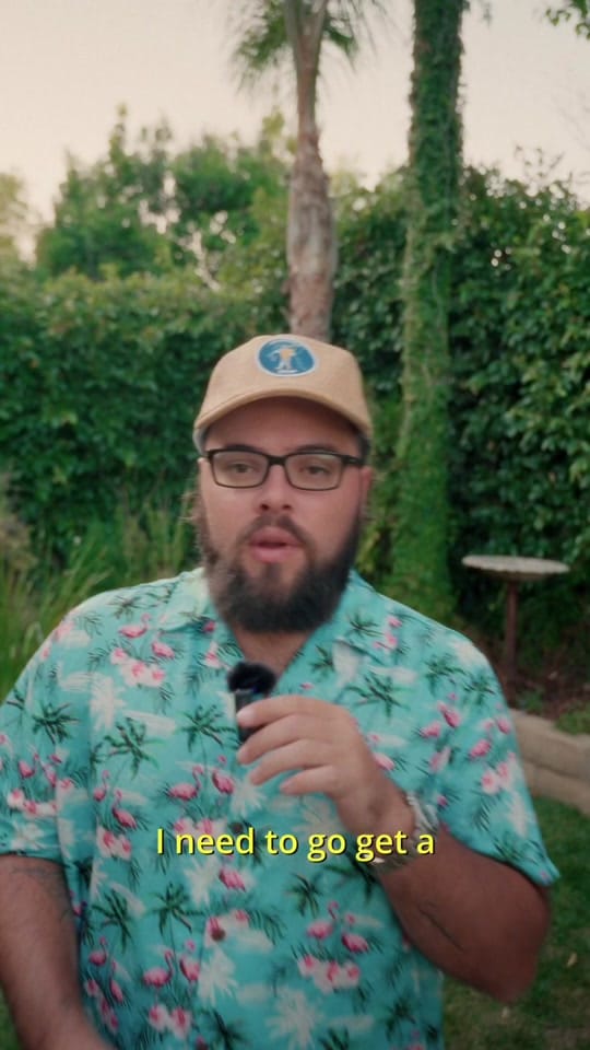 Post 10 by LoganMeis on TikTok (video)