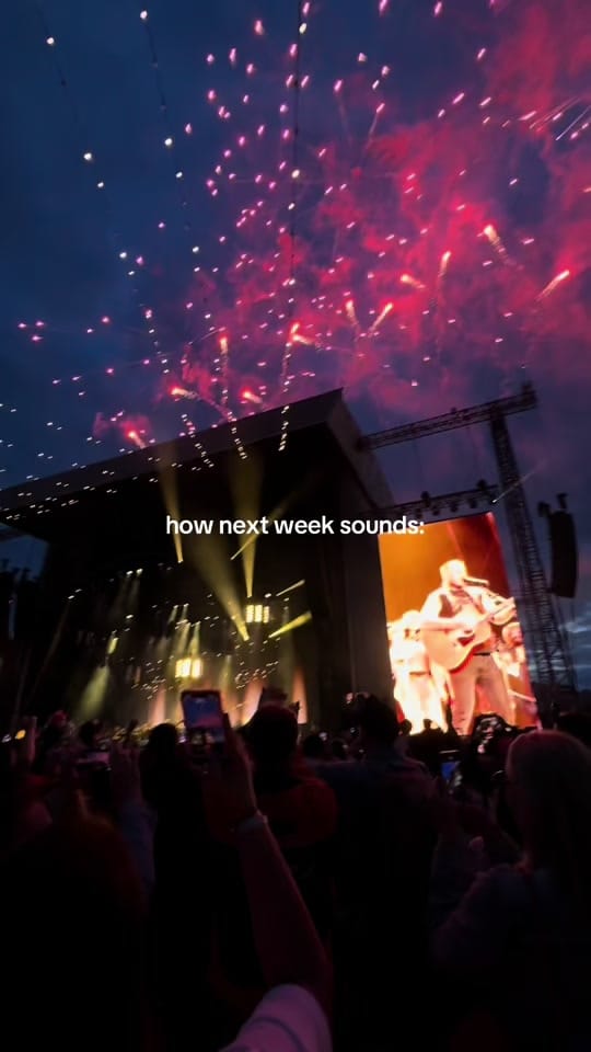Post 9 by Chirsty Harkins on TikTok (video)