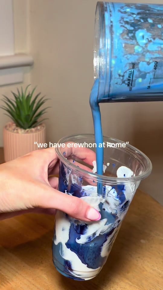 Post 6 by Chirsty Harkins on TikTok (video)