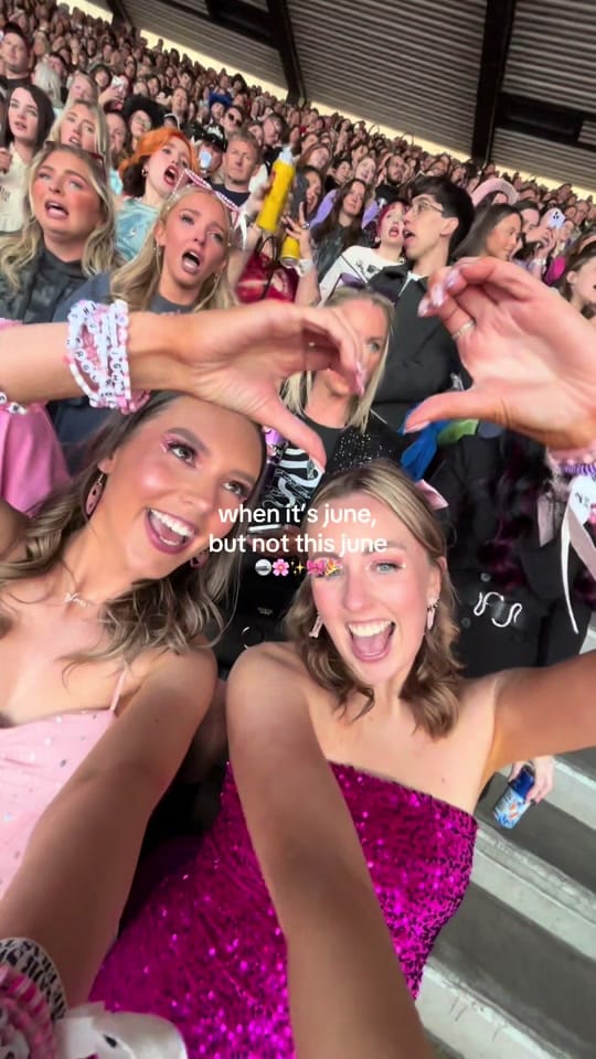Post 10 by Chirsty Harkins on TikTok (video)