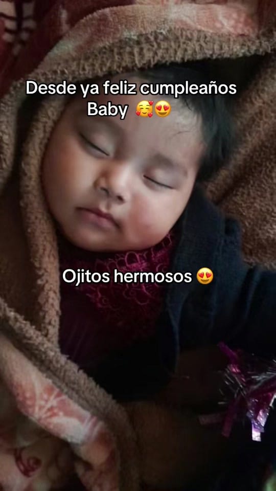 Post 10 by Fernando502 on TikTok (video)