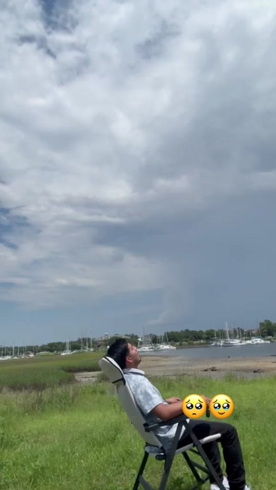 Post 1 by Fernando502 on TikTok (video)