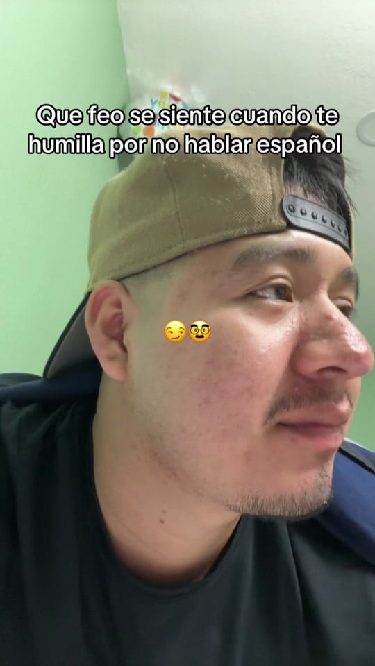 Post 9 by Fernando502 on TikTok (video)