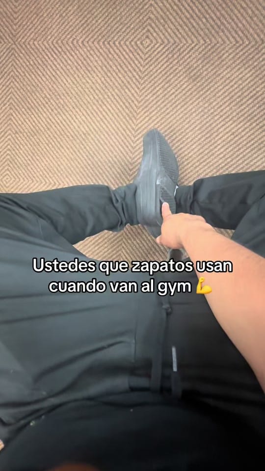 Post 4 by Fernando502 on TikTok (video)