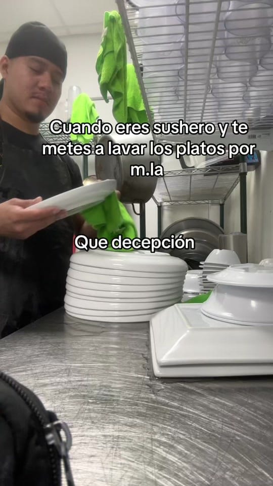 Post 7 by Fernando502 on TikTok (video)