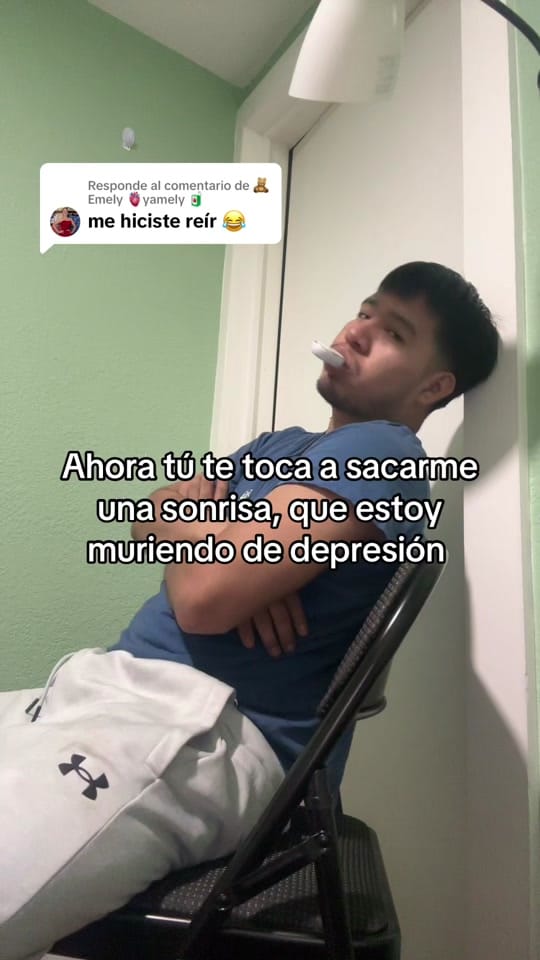 Post 8 by Fernando502 on TikTok (video)