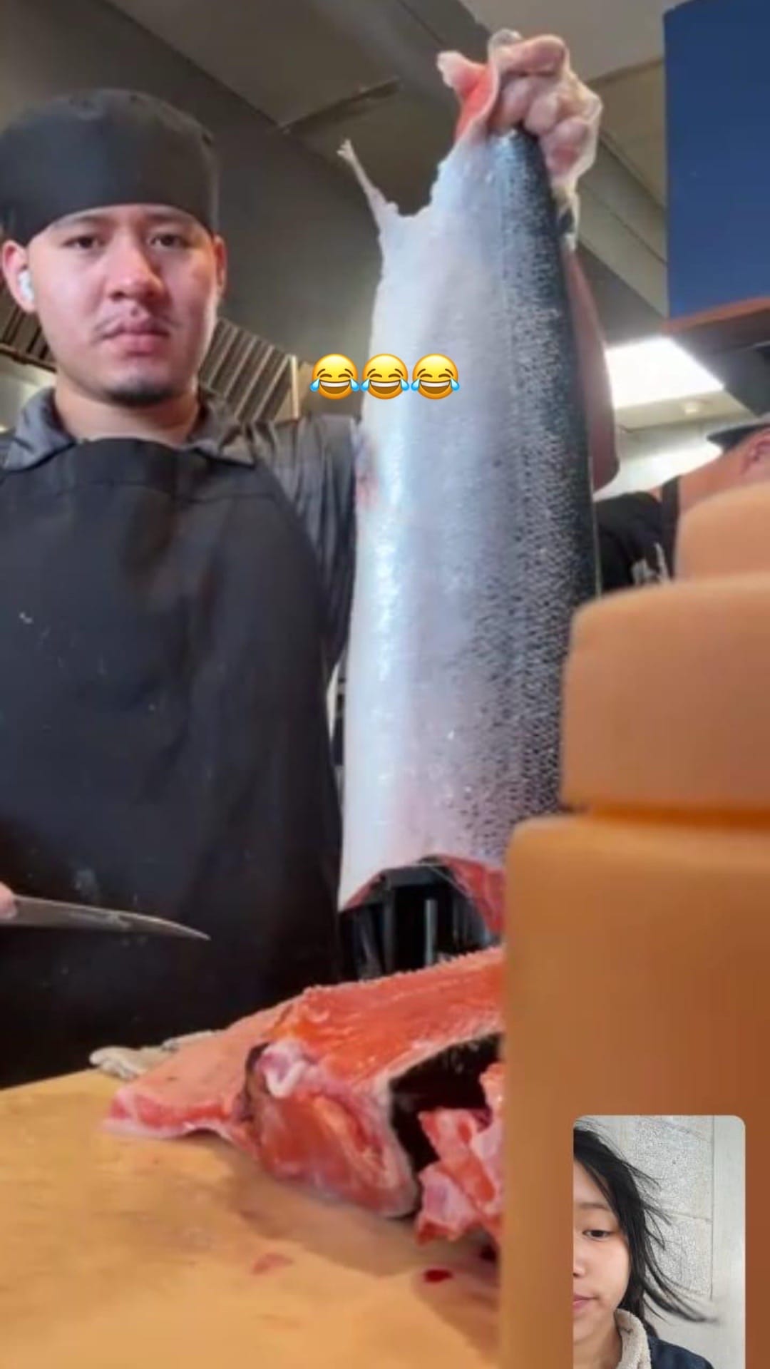 Post 5 by Fernando502 on TikTok (video)