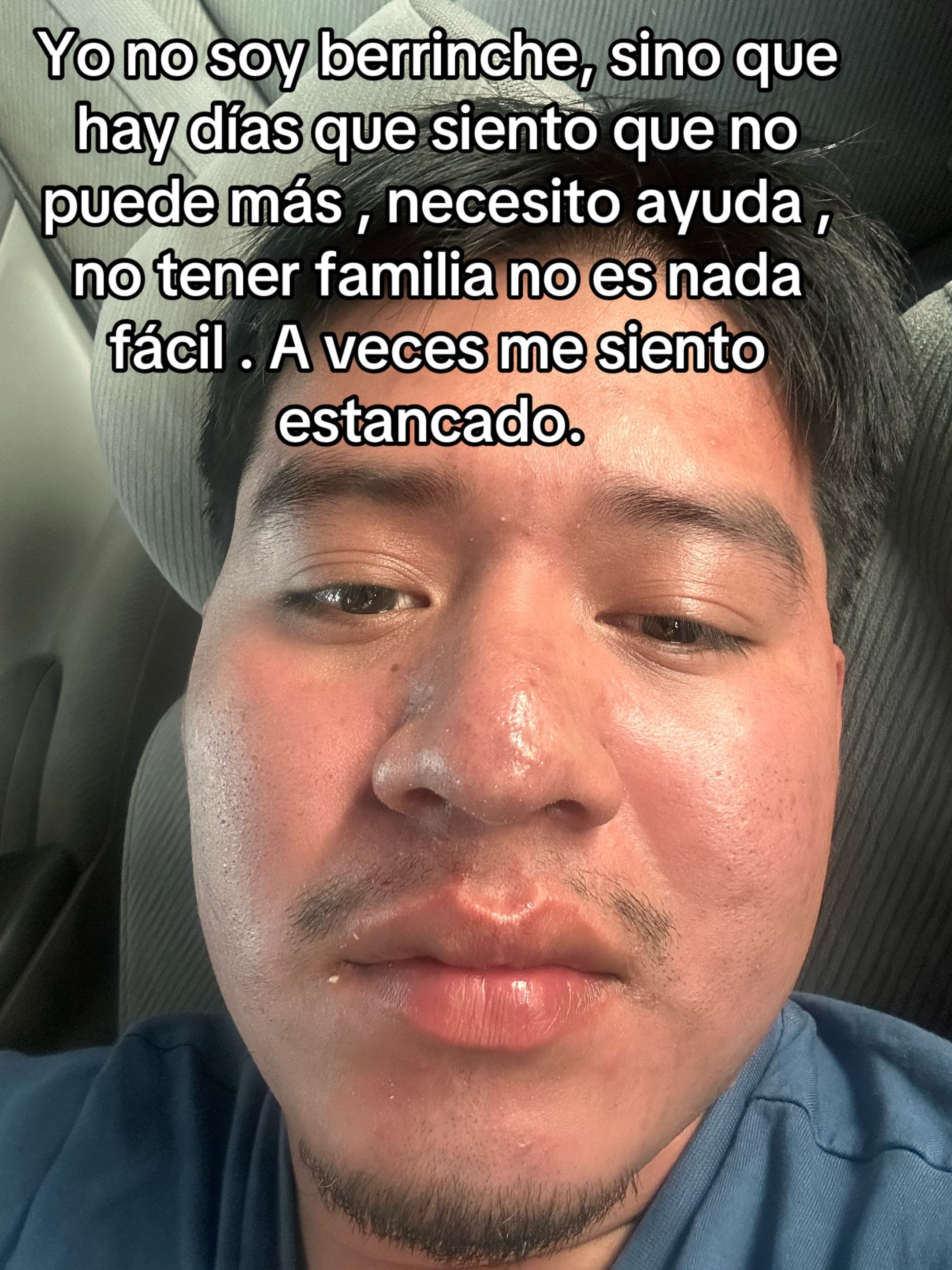 Post 3 by Fernando502 on TikTok (video)