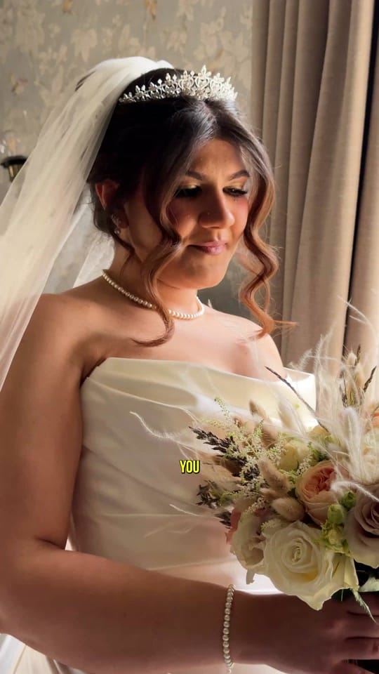 Post 3 by alfamarriages on TikTok (video)