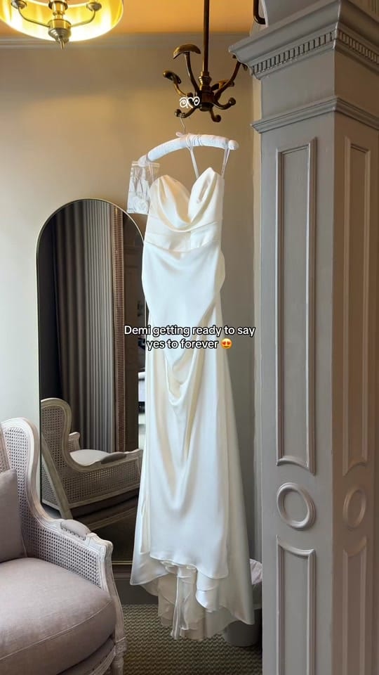 Post 4 by alfamarriages on TikTok (video)
