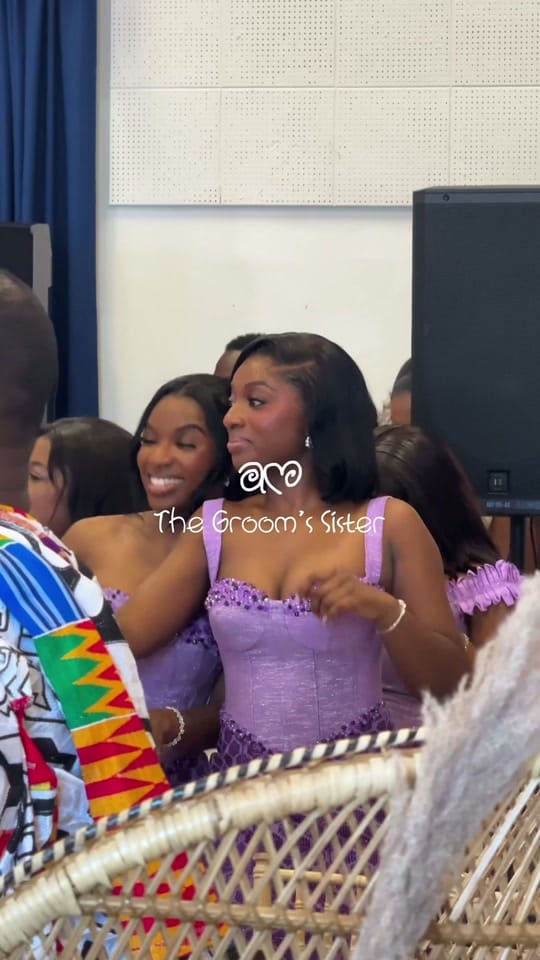 Post 10 by alfamarriages on TikTok (video)