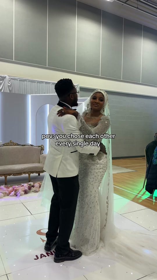 Post 7 by alfamarriages on TikTok (video)