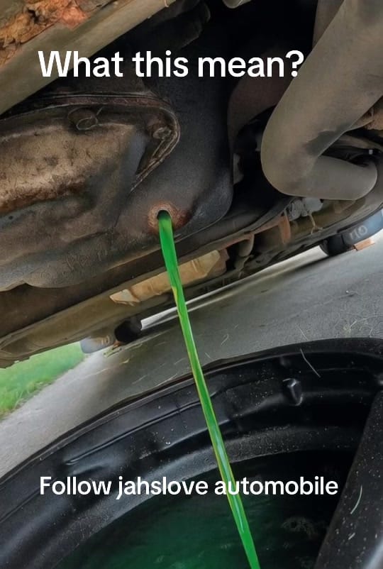 Post 10 by JAHSLOVE automobile mechanic on TikTok (video)