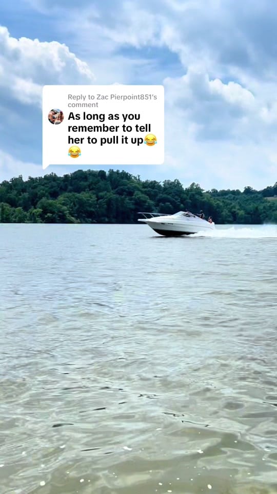 Post 1 by itsRay on TikTok (video)