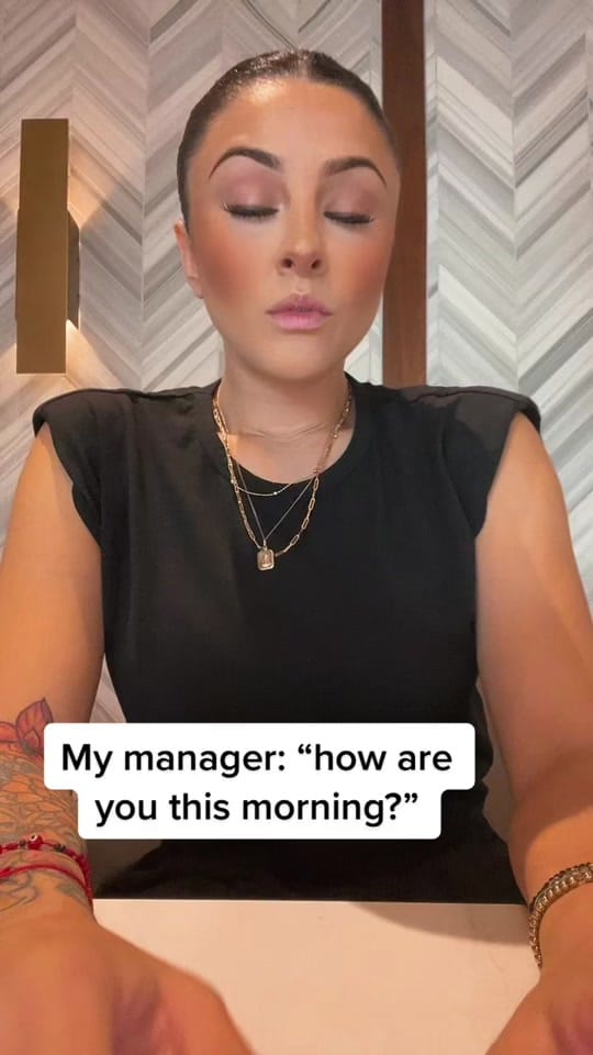 Post 9 by Lizette Valenzuela on TikTok (video)