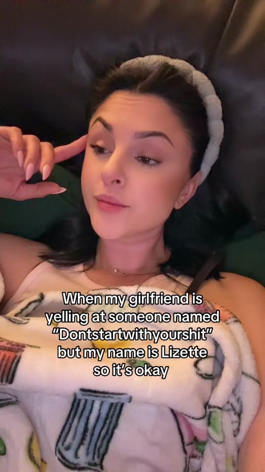 Post 3 by Lizette Valenzuela on TikTok (video)