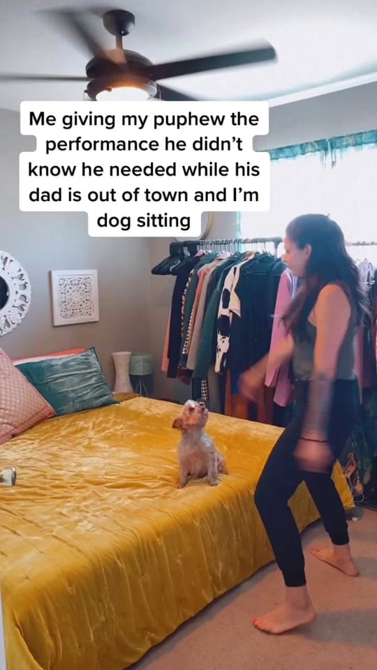 Post 10 by Lizette Valenzuela on TikTok (video)