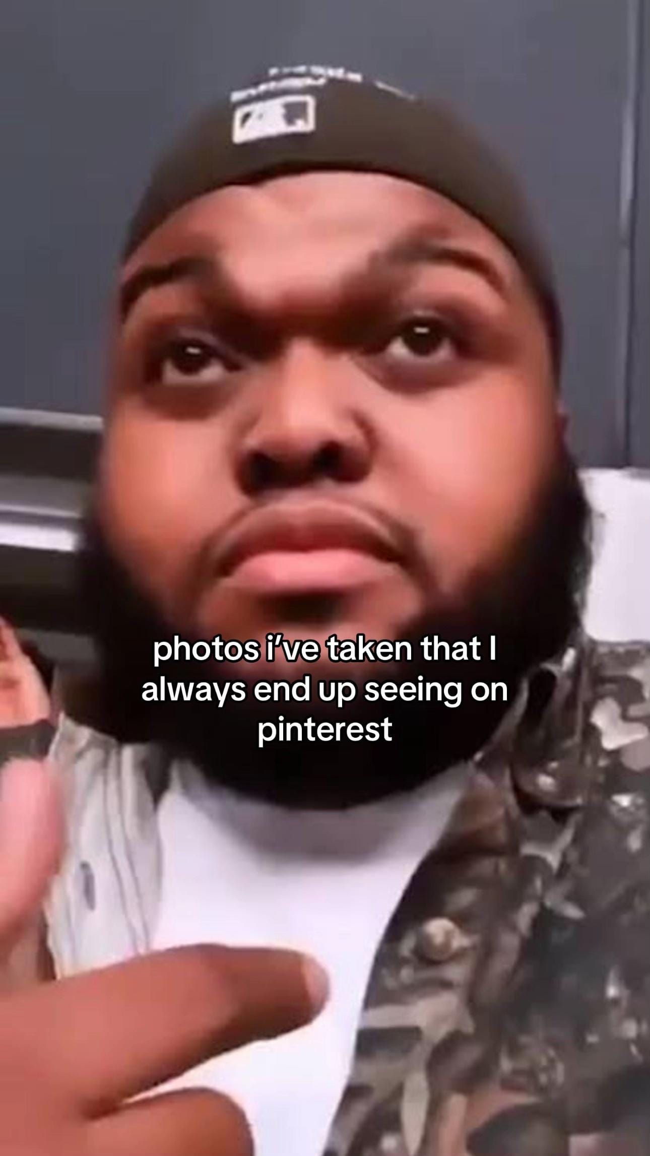 Post 7 by film abdi on TikTok (video)