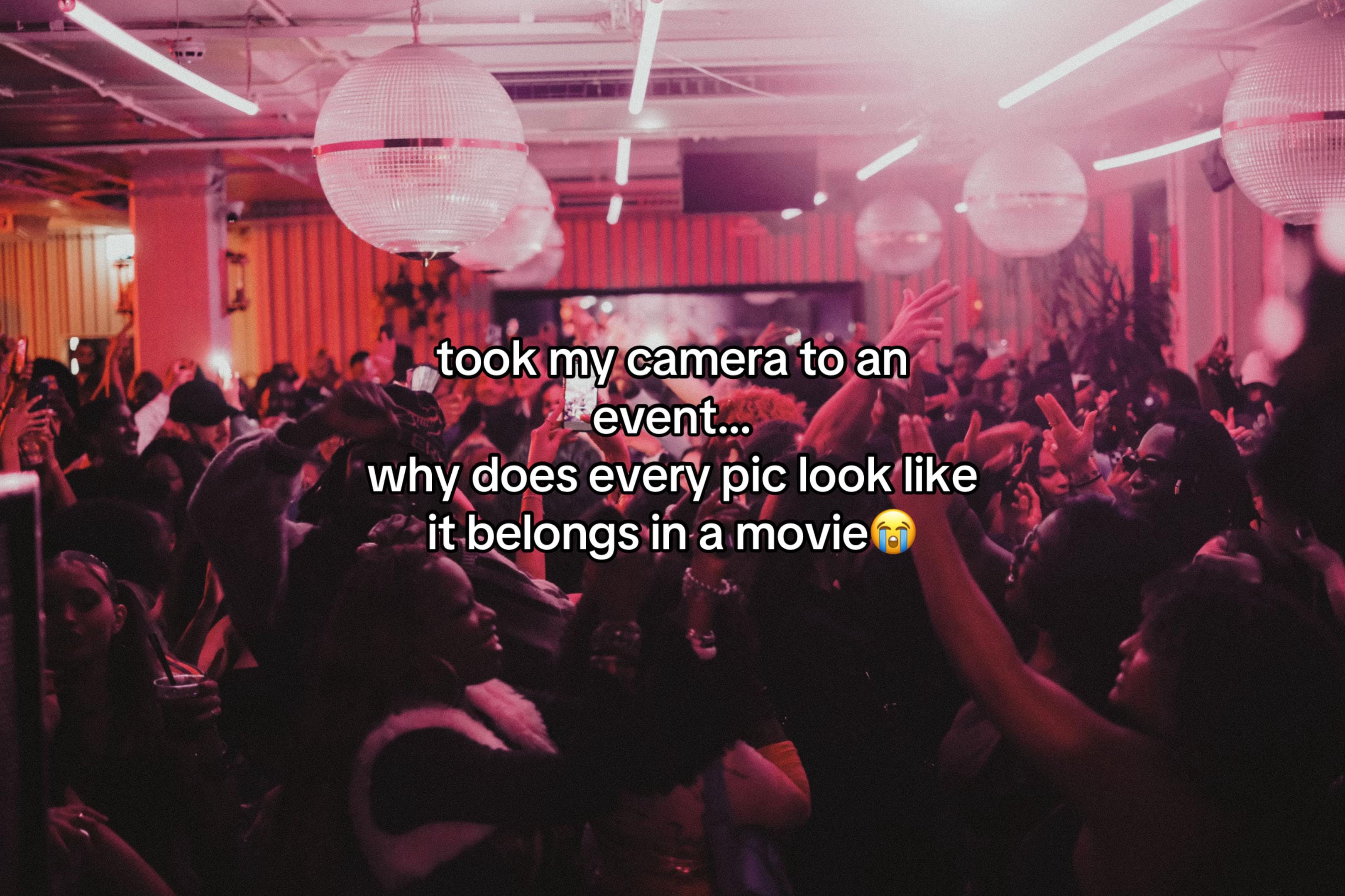 Post 8 by film abdi on TikTok (video)