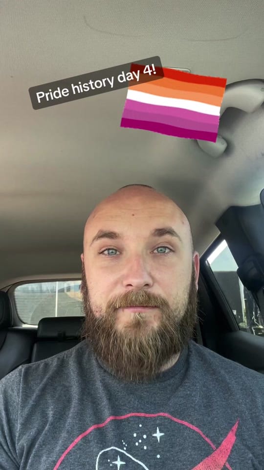 Post 8 by Joe Geyer (@photojoejoe) on TikTok (video)