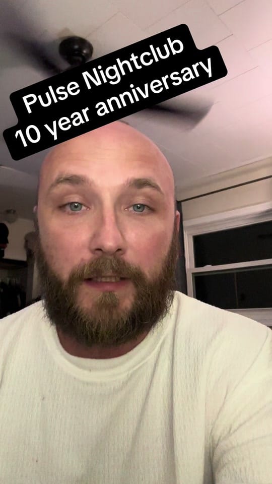 Post 4 by Joe Geyer (@photojoejoe) on TikTok (video)