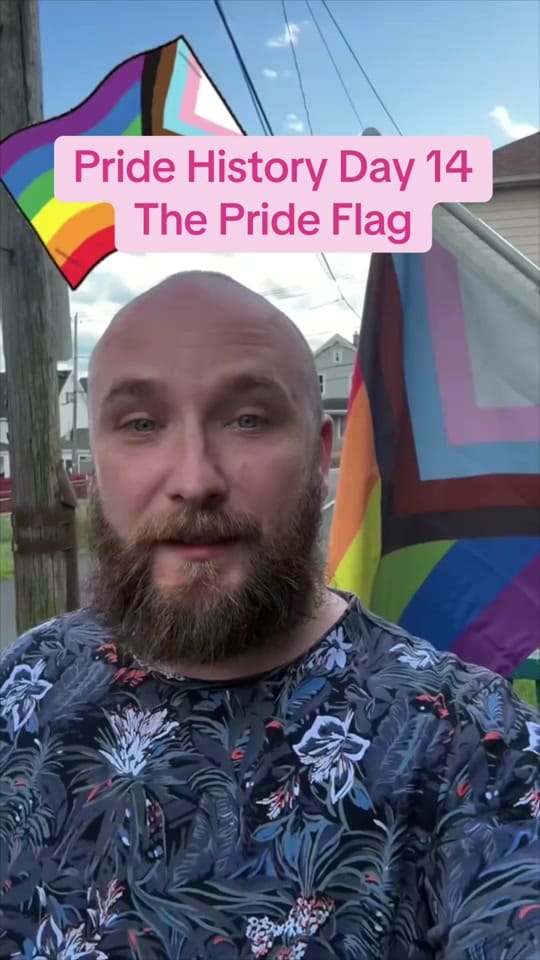 Post 2 by Joe Geyer (@photojoejoe) on TikTok (video)