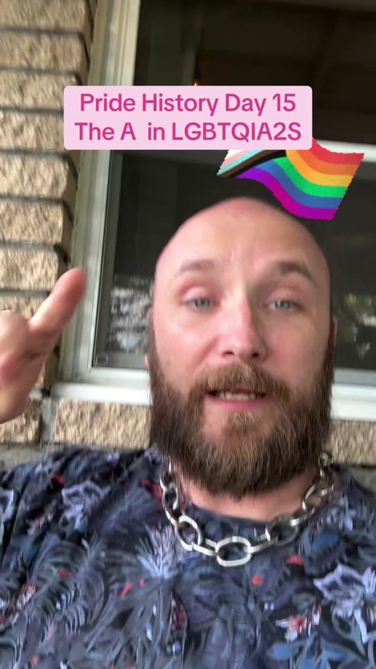 Post 1 by Joe Geyer (@photojoejoe) on TikTok (video)