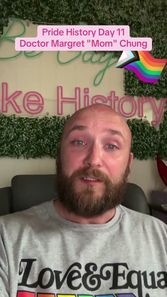 Post 7 by Joe Geyer (@photojoejoe) on TikTok (video)