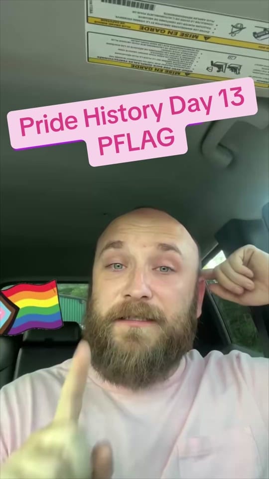 Post 3 by Joe Geyer (@photojoejoe) on TikTok (video)