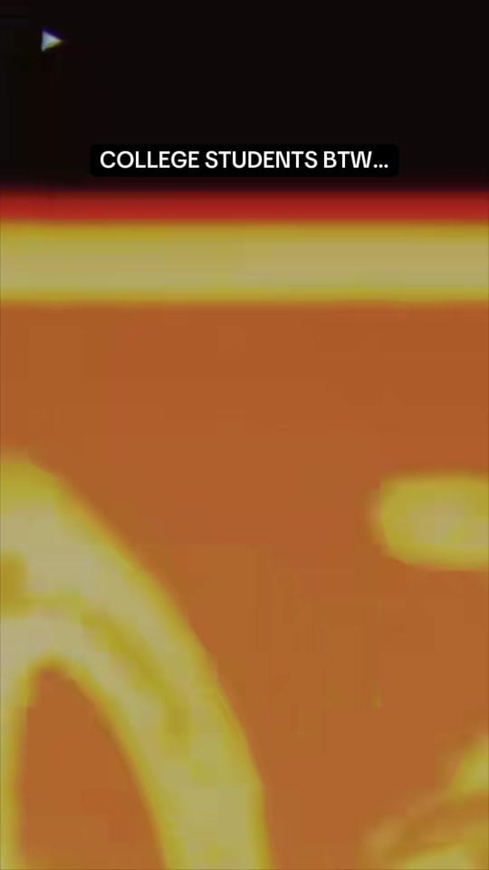 Post 3 by Mugged USA on TikTok (video)