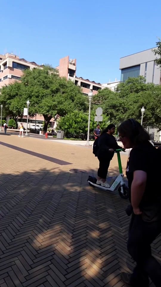 Post 8 by Mugged USA on TikTok (video)