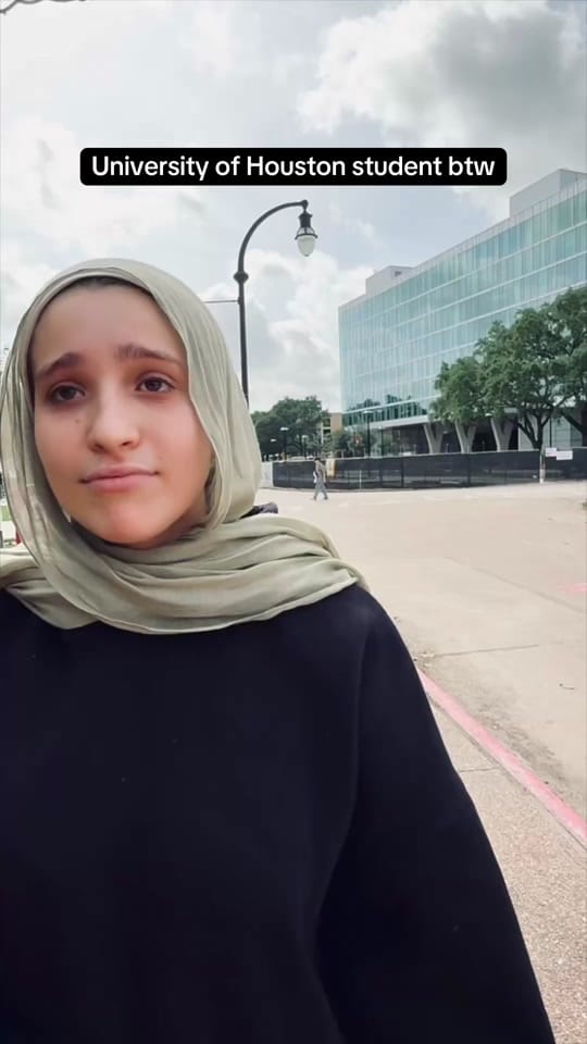 Post 1 by Mugged USA on TikTok (video)