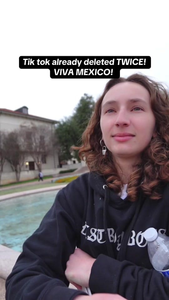 Post 10 by Mugged USA on TikTok (video)