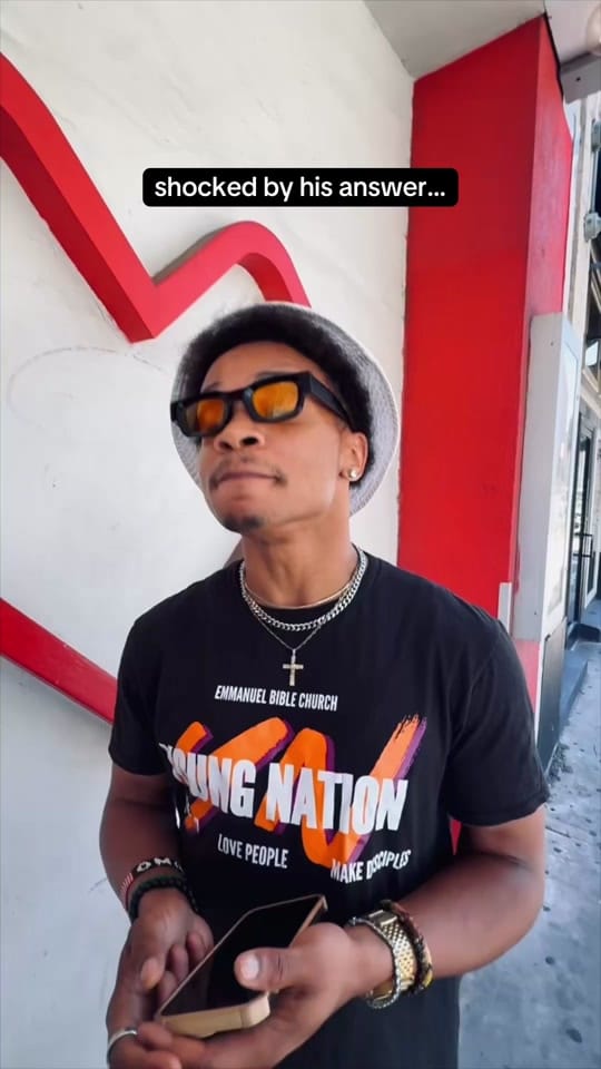 Post 2 by Mugged USA on TikTok (video)