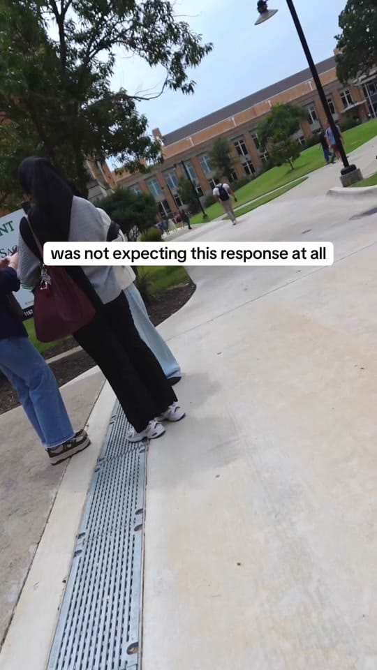 Post 9 by Mugged USA on TikTok (video)