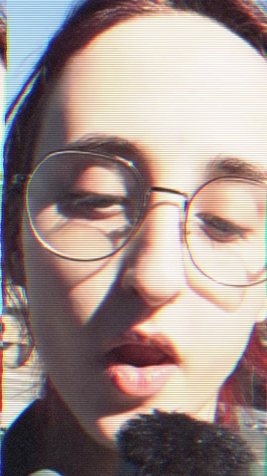 Post 4 by Mugged USA on TikTok (video)