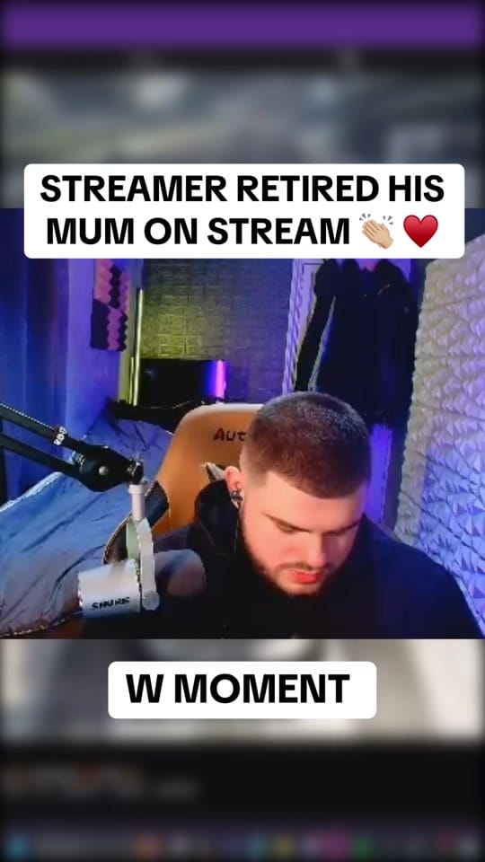 Post 10 by Kobez on TikTok (video)