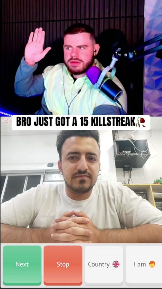 Post 6 by Kobez on TikTok (video)