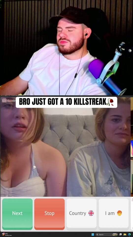 Post 9 by Kobez on TikTok (video)