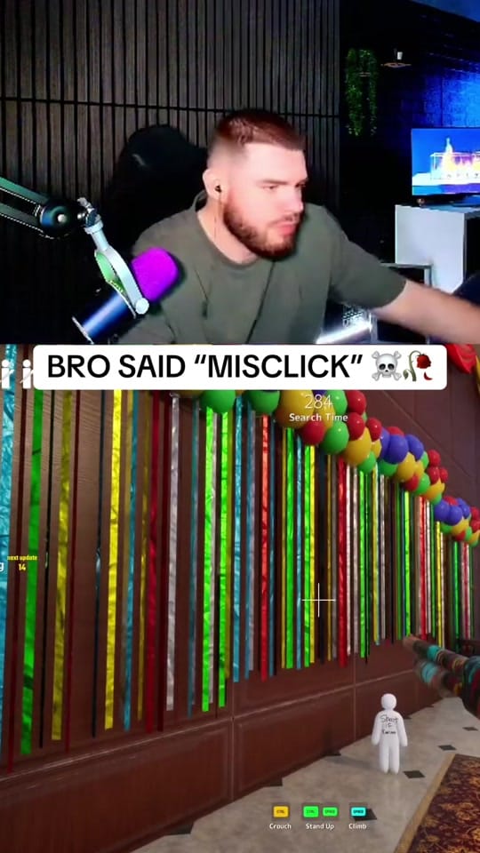 Post 1 by Kobez on TikTok (video)