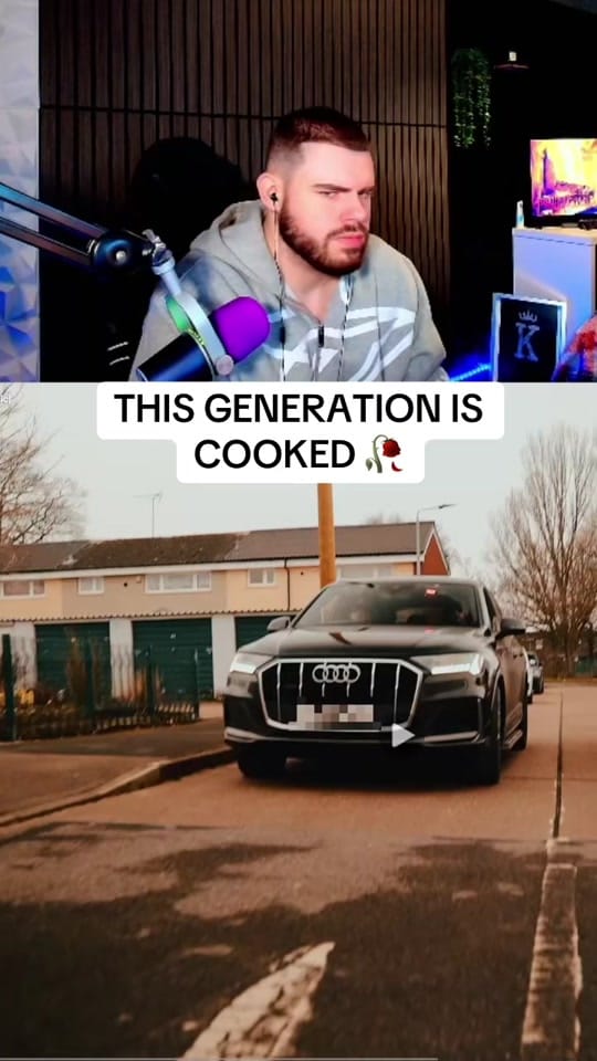 Post 4 by Kobez on TikTok (video)