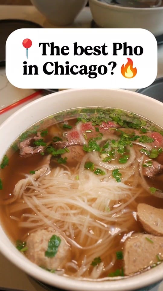 Post 4 by 𝖢𝗁𝗂 𝖥𝗈𝗈𝖽 𝖫𝗈𝖼𝖺𝗅 🏙 on TikTok (video)