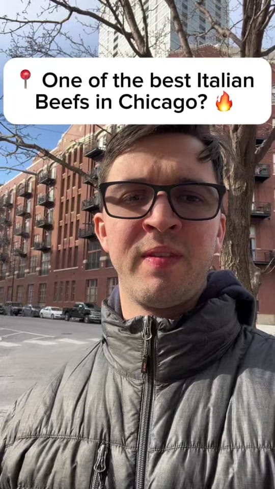 Post 5 by 𝖢𝗁𝗂 𝖥𝗈𝗈𝖽 𝖫𝗈𝖼𝖺𝗅 🏙 on TikTok (video)