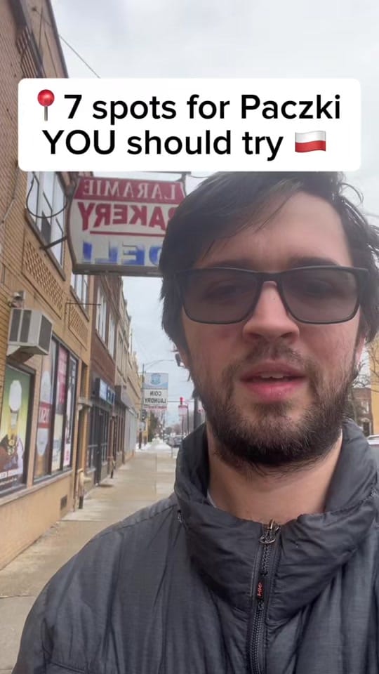 Post 9 by 𝖢𝗁𝗂 𝖥𝗈𝗈𝖽 𝖫𝗈𝖼𝖺𝗅 🏙 on TikTok (video)