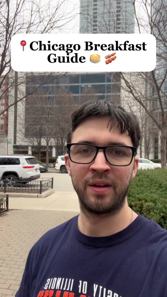 Post 1 by 𝖢𝗁𝗂 𝖥𝗈𝗈𝖽 𝖫𝗈𝖼𝖺𝗅 🏙 on TikTok (video)