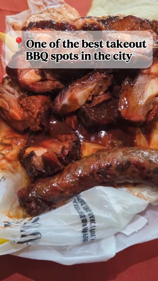 Post 10 by 𝖢𝗁𝗂 𝖥𝗈𝗈𝖽 𝖫𝗈𝖼𝖺𝗅 🏙 on TikTok (video)